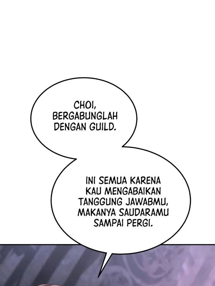 The Returned C-Rank Tank Won’t Die! Chapter 25 Gambar 72