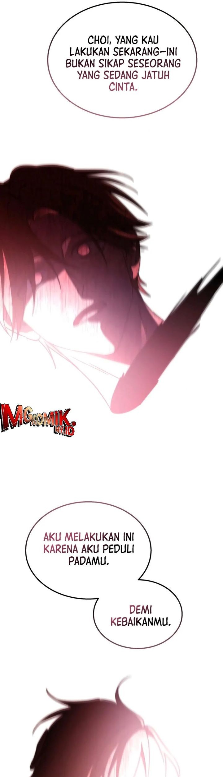 The Returned C-Rank Tank Won’t Die! Chapter 25 Gambar 75