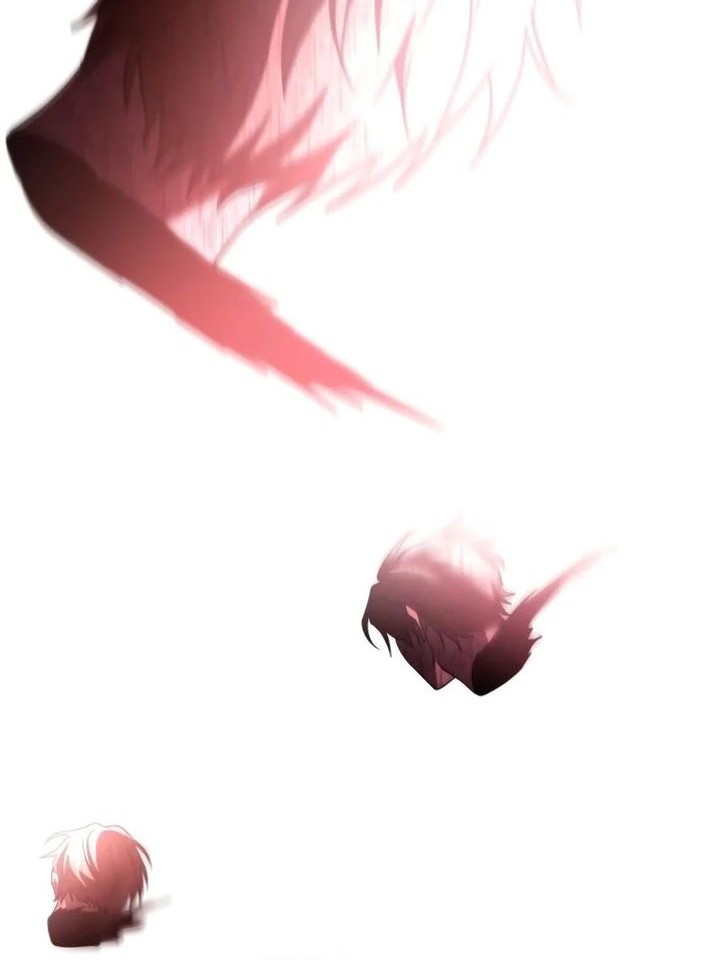 The Returned C-Rank Tank Won’t Die! Chapter 25 Gambar 76