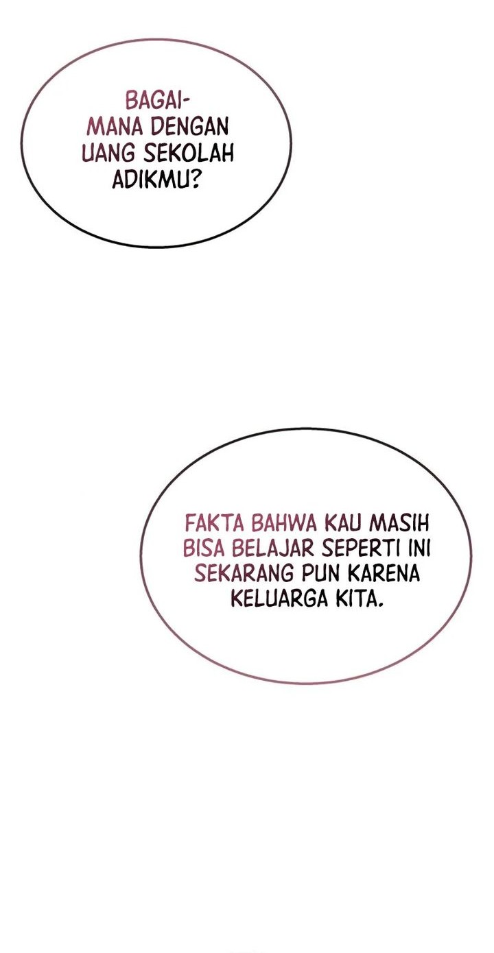 The Returned C-Rank Tank Won’t Die! Chapter 25 Gambar 78