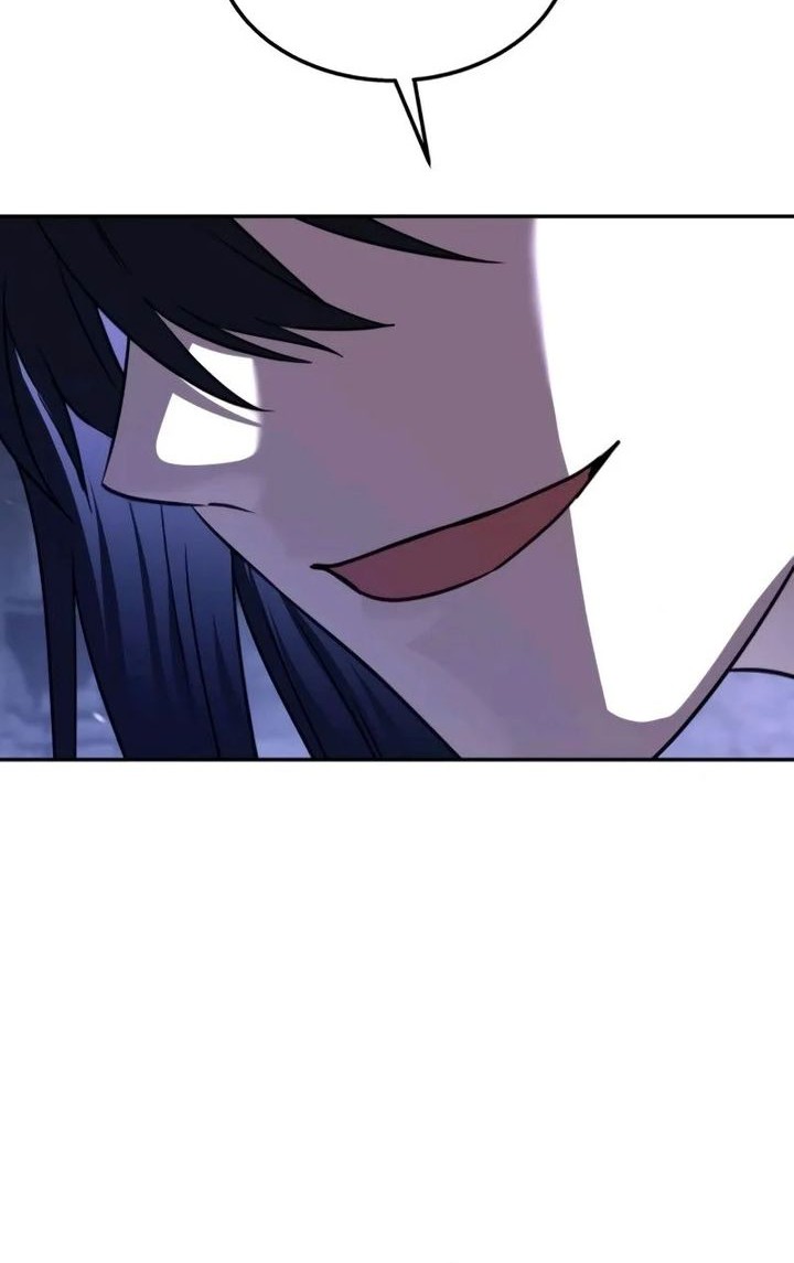 The Returned C-Rank Tank Won’t Die! Chapter 25 Gambar 84