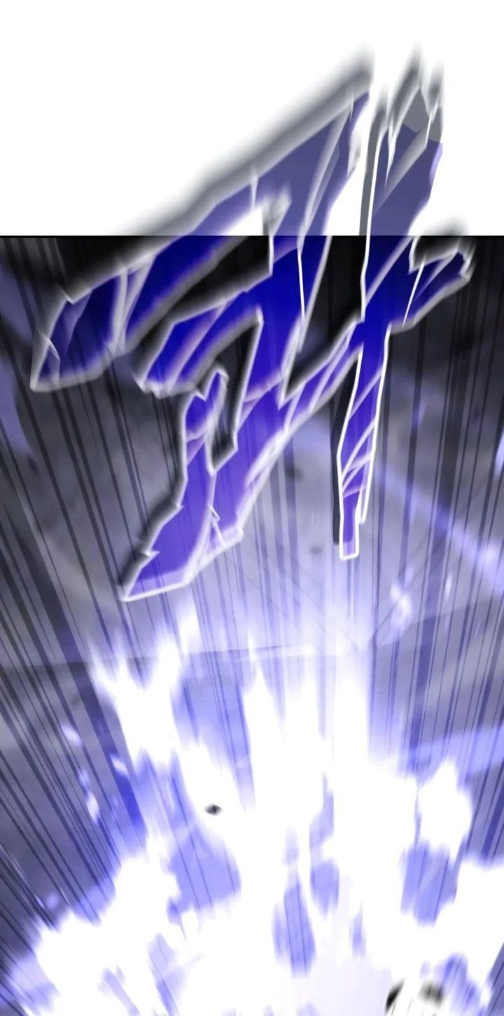 The Returned C-Rank Tank Won’t Die! Chapter 25 Gambar 88