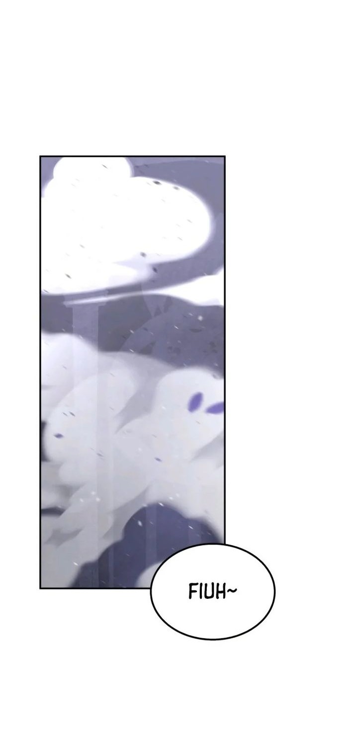 The Returned C-Rank Tank Won’t Die! Chapter 25 Gambar 90