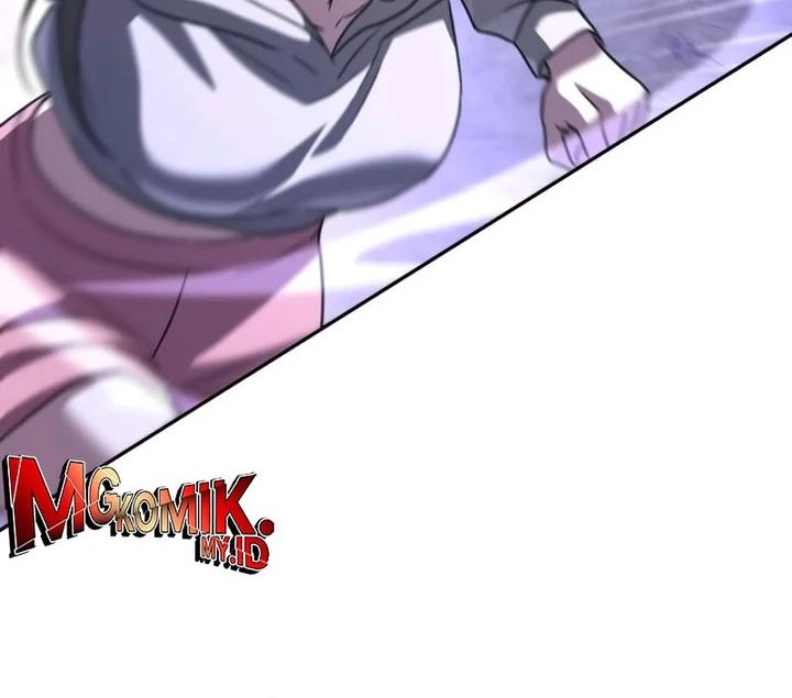 The Returned C-Rank Tank Won’t Die! Chapter 25 Gambar 8