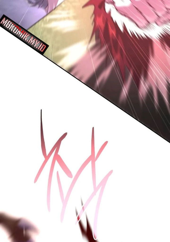 The Returned C-Rank Tank Won’t Die! Chapter 25 Gambar 10