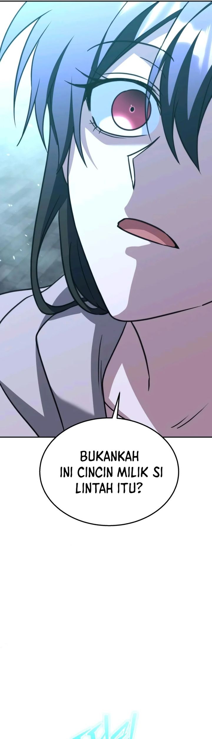 The Returned C-Rank Tank Won’t Die! Chapter 26 Gambar 19