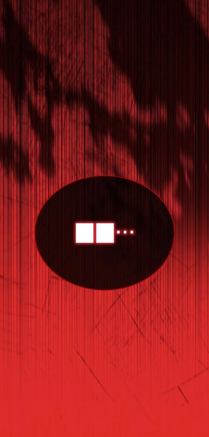 The Returned C-Rank Tank Won’t Die! Chapter 26 Gambar 22