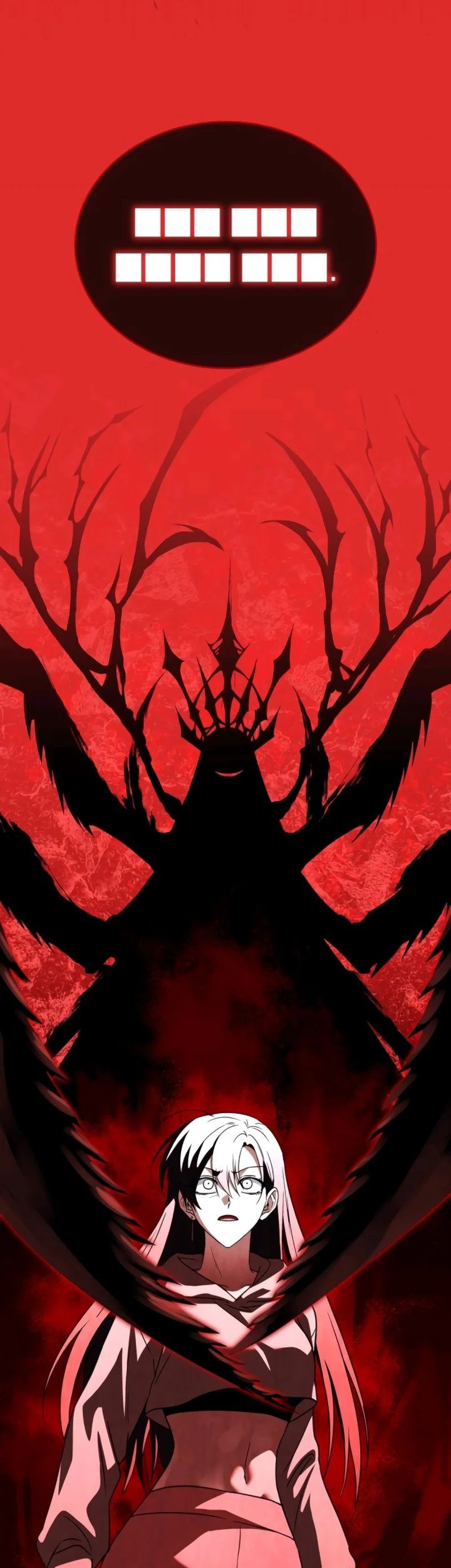 The Returned C-Rank Tank Won’t Die! Chapter 26 Gambar 23