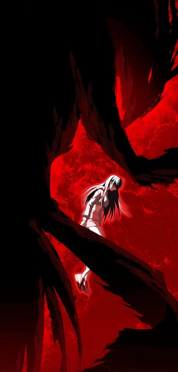 The Returned C-Rank Tank Won’t Die! Chapter 26 Gambar 26