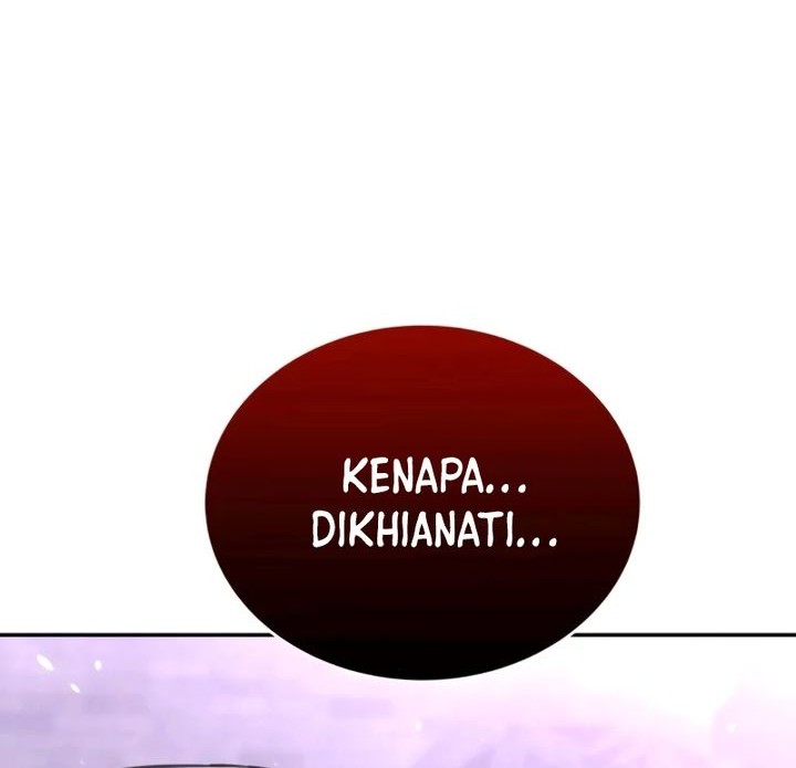 Baca  The Returned C-Rank Tank Won’t Die! Chapter 26 Gambar 2