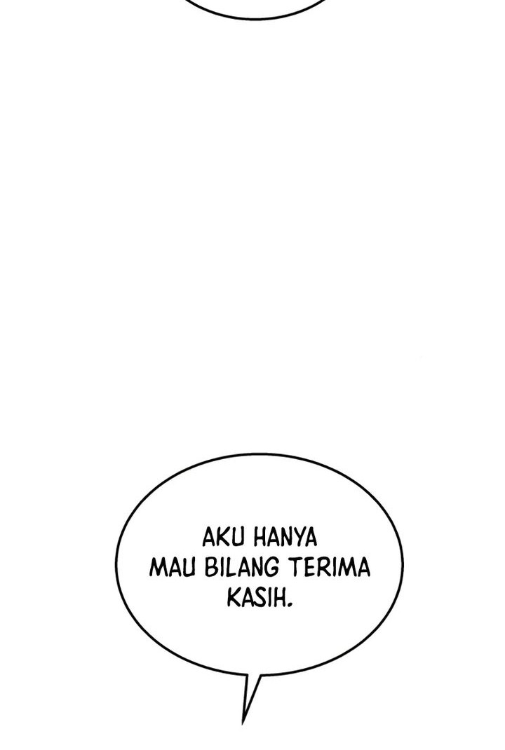 The Returned C-Rank Tank Won’t Die! Chapter 26 Gambar 46