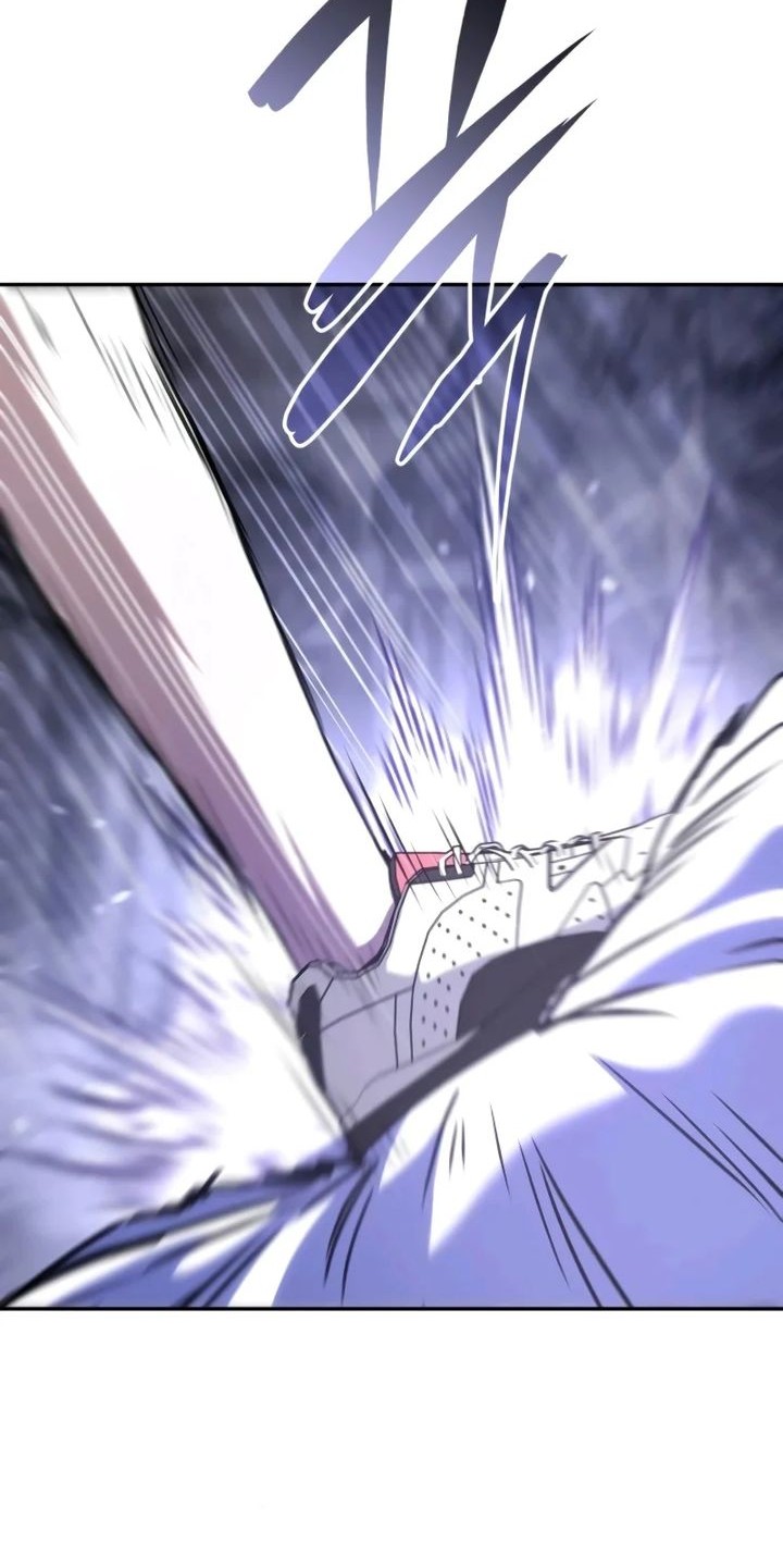 The Returned C-Rank Tank Won’t Die! Chapter 26 Gambar 4