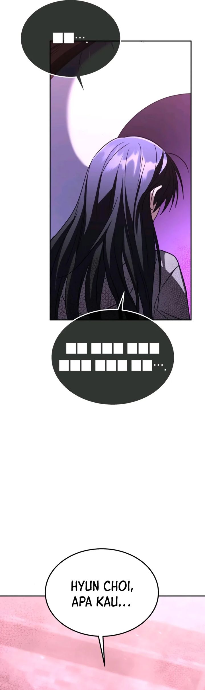 The Returned C-Rank Tank Won’t Die! Chapter 26 Gambar 67