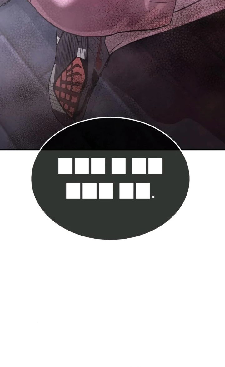 The Returned C-Rank Tank Won’t Die! Chapter 26 Gambar 71