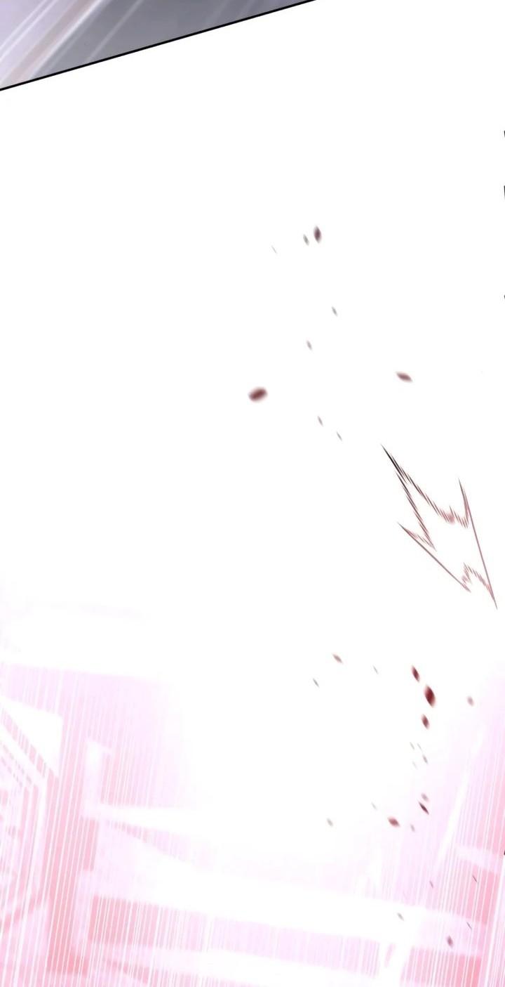 The Returned C-Rank Tank Won’t Die! Chapter 26 Gambar 76