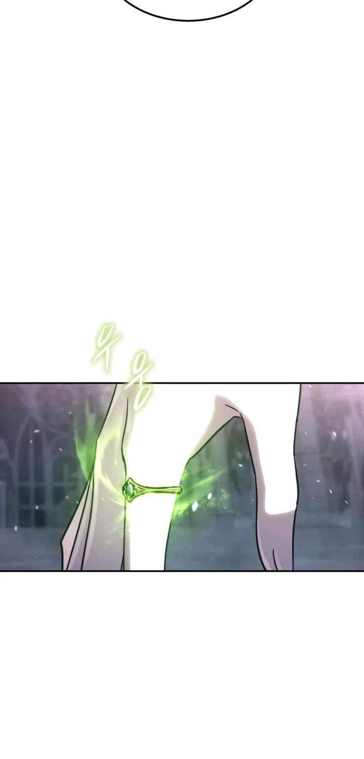 The Returned C-Rank Tank Won’t Die! Chapter 26 Gambar 6