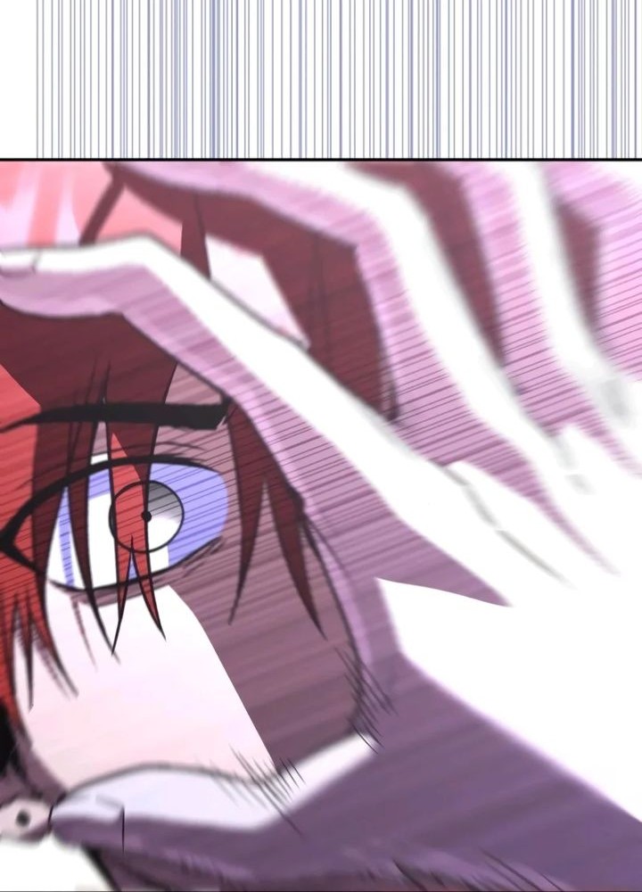 The Returned C-Rank Tank Won’t Die! Chapter 26 Gambar 78