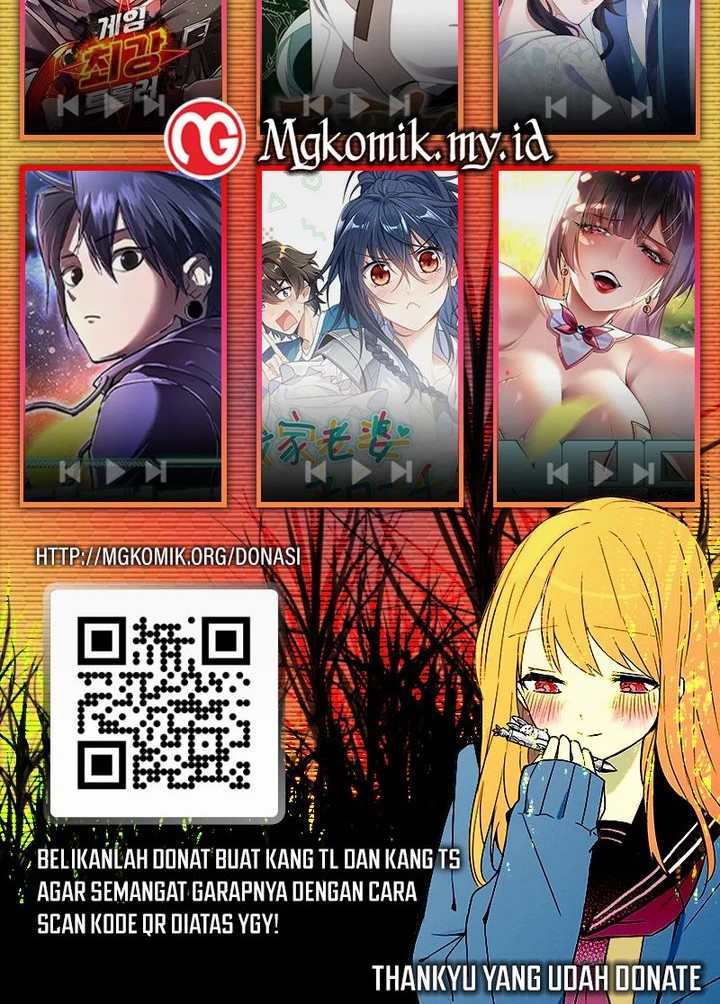 The Returned C-Rank Tank Won’t Die! Chapter 26 Gambar 80