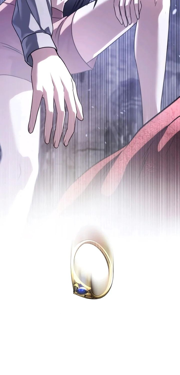 The Returned C-Rank Tank Won’t Die! Chapter 26 Gambar 8