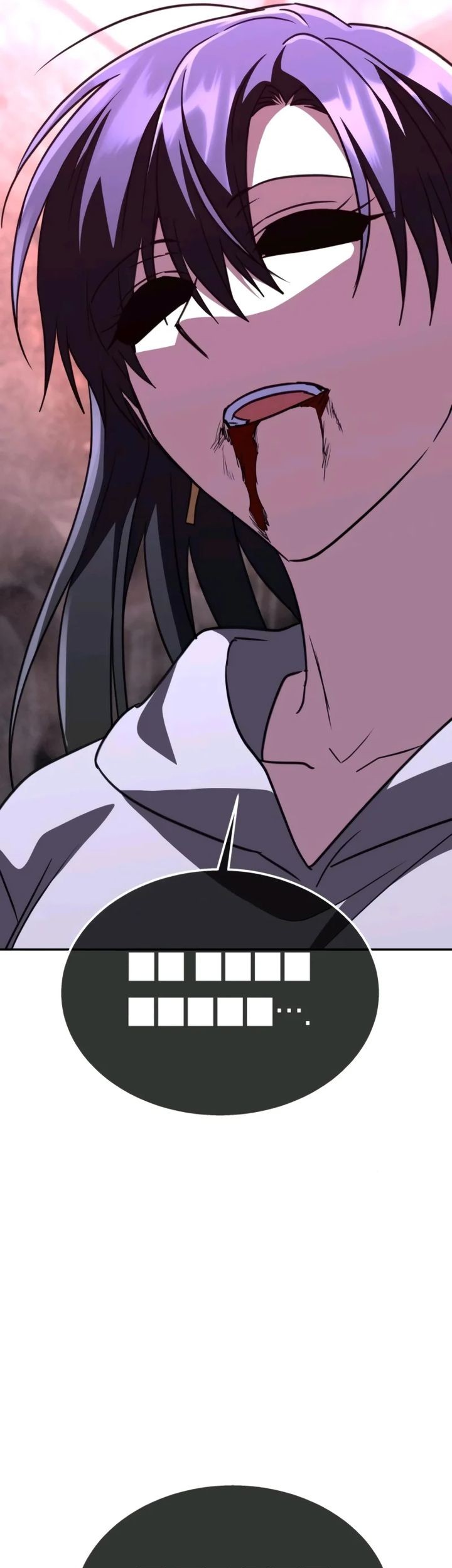 The Returned C-Rank Tank Won’t Die! Chapter 27 Gambar 22