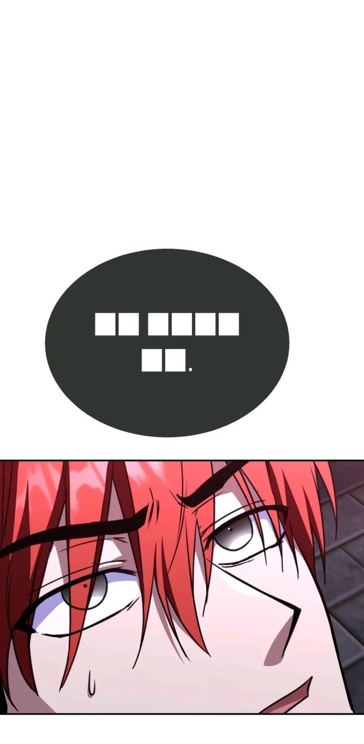 The Returned C-Rank Tank Won’t Die! Chapter 27 Gambar 27