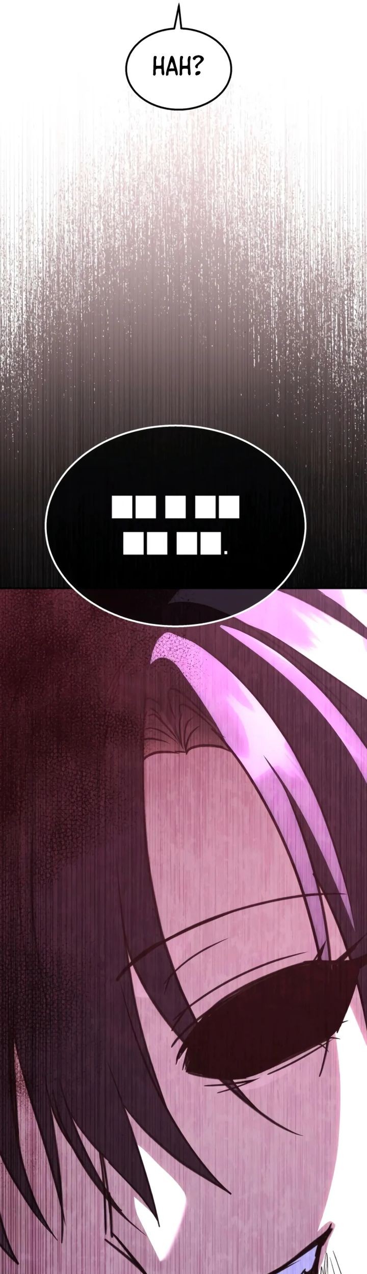 The Returned C-Rank Tank Won’t Die! Chapter 27 Gambar 28