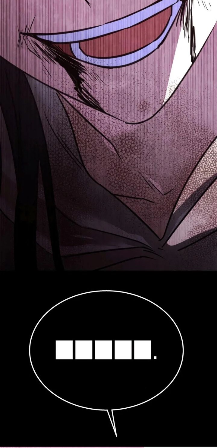 The Returned C-Rank Tank Won’t Die! Chapter 27 Gambar 29