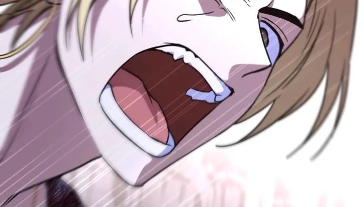 Baca  The Returned C-Rank Tank Won’t Die! Chapter 27 Gambar 2