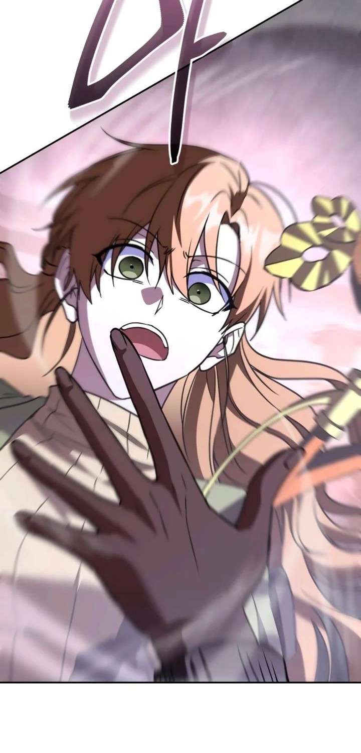 The Returned C-Rank Tank Won’t Die! Chapter 27 Gambar 41