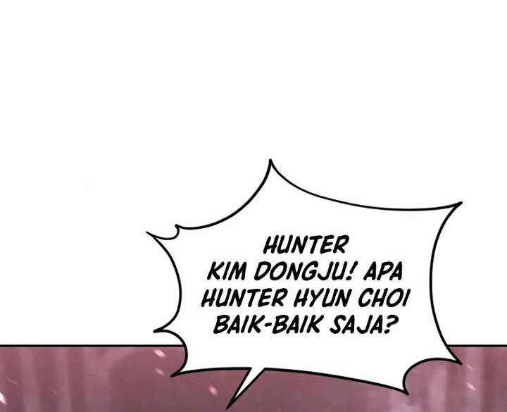 The Returned C-Rank Tank Won’t Die! Chapter 27 Gambar 47