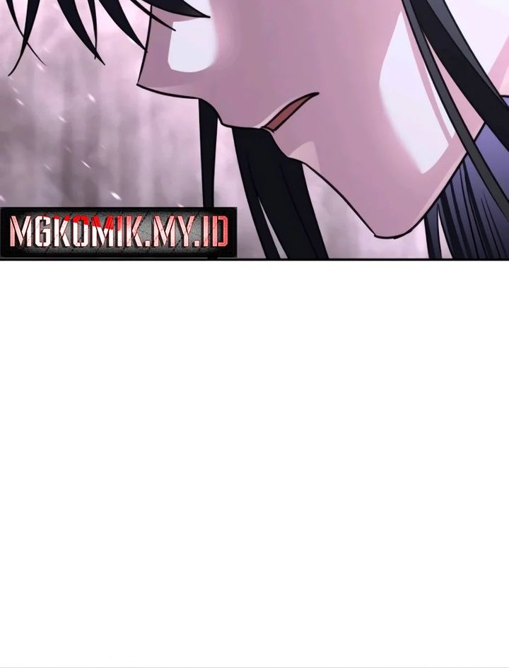 The Returned C-Rank Tank Won’t Die! Chapter 27 Gambar 54