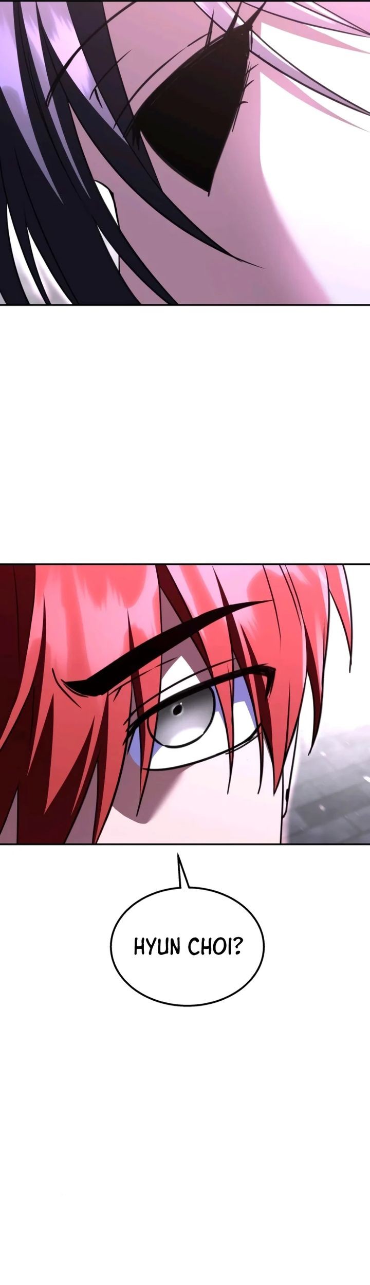 The Returned C-Rank Tank Won’t Die! Chapter 27 Gambar 55