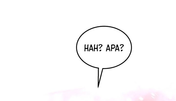 The Returned C-Rank Tank Won’t Die! Chapter 27 Gambar 56