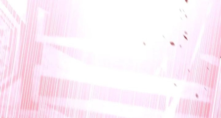 The Returned C-Rank Tank Won’t Die! Chapter 27 Gambar 4