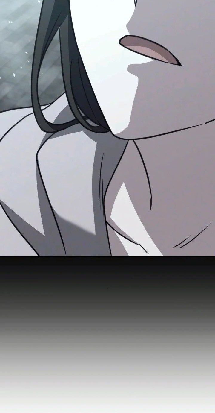 The Returned C-Rank Tank Won’t Die! Chapter 27 Gambar 64