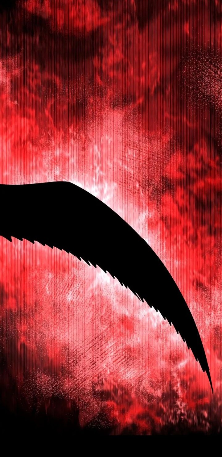 The Returned C-Rank Tank Won’t Die! Chapter 27 Gambar 66