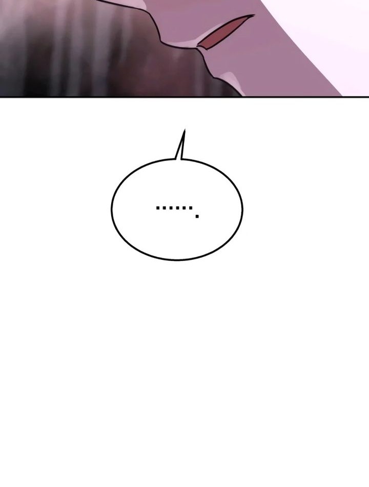 The Returned C-Rank Tank Won’t Die! Chapter 27 Gambar 70