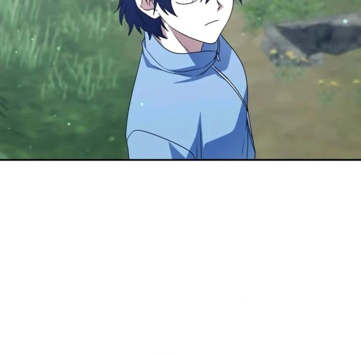 The Returned C-Rank Tank Won’t Die! Chapter 27 Gambar 80