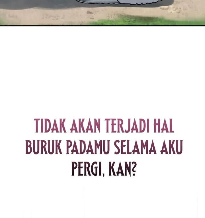 The Returned C-Rank Tank Won’t Die! Chapter 27 Gambar 82