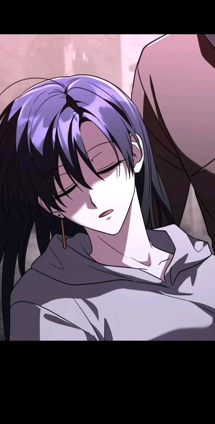 The Returned C-Rank Tank Won’t Die! Chapter 27 Gambar 84