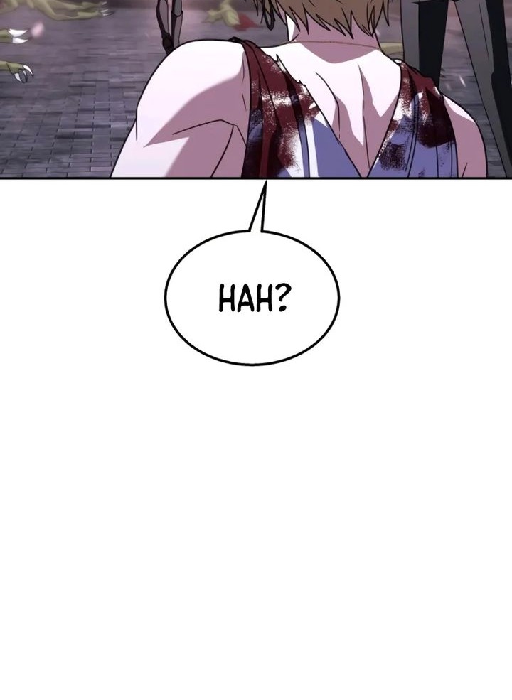 The Returned C-Rank Tank Won’t Die! Chapter 27 Gambar 16