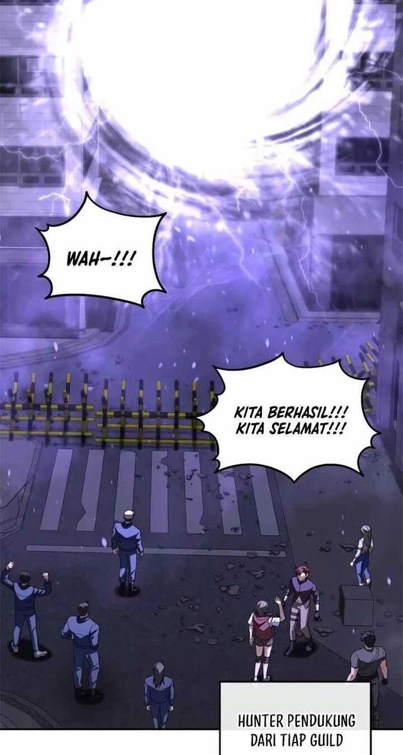 Baca  The Returned C-Rank Tank Won’t Die! Chapter 28 Gambar 2