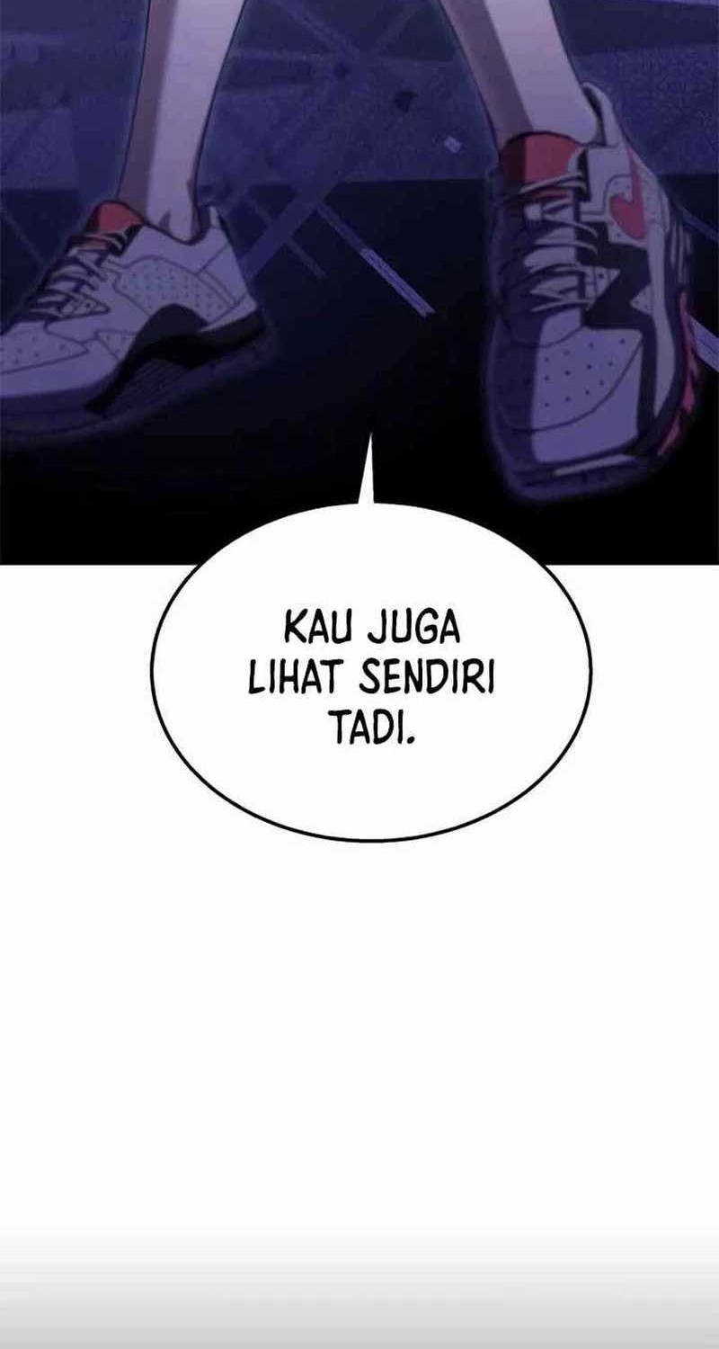 The Returned C-Rank Tank Won’t Die! Chapter 28 Gambar 50