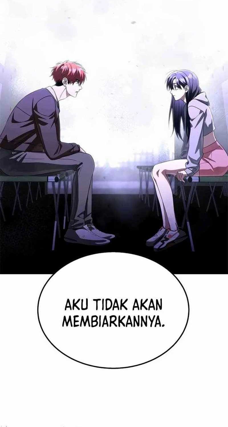 The Returned C-Rank Tank Won’t Die! Chapter 28 Gambar 60