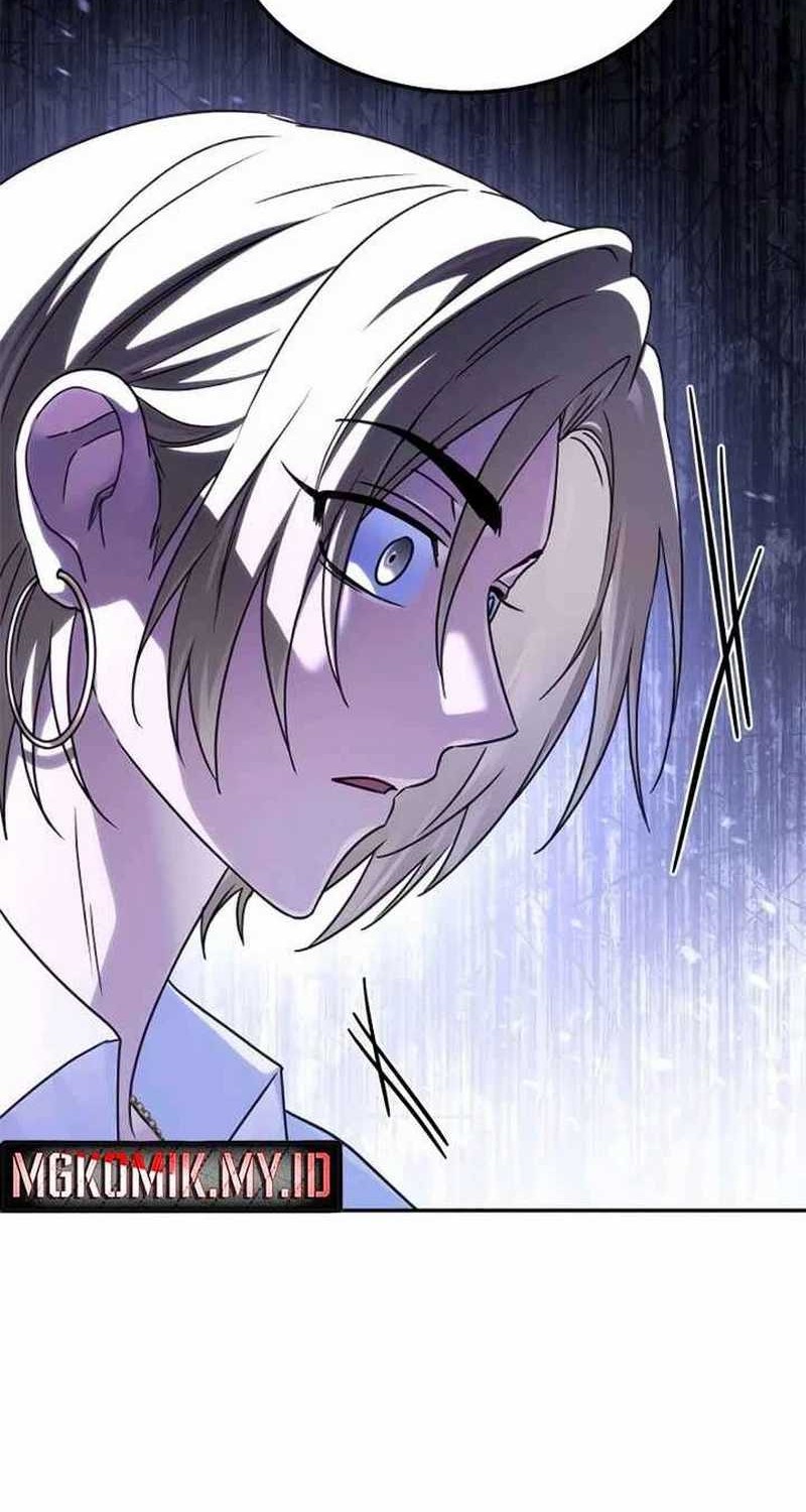 The Returned C-Rank Tank Won’t Die! Chapter 28 Gambar 66