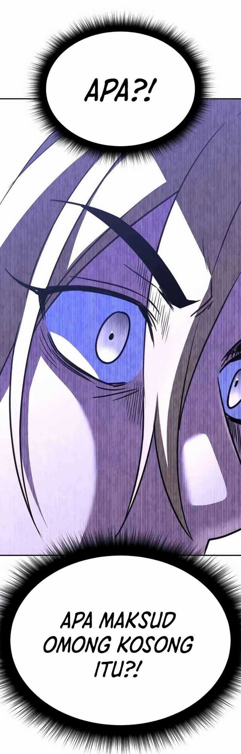 The Returned C-Rank Tank Won’t Die! Chapter 28 Gambar 67