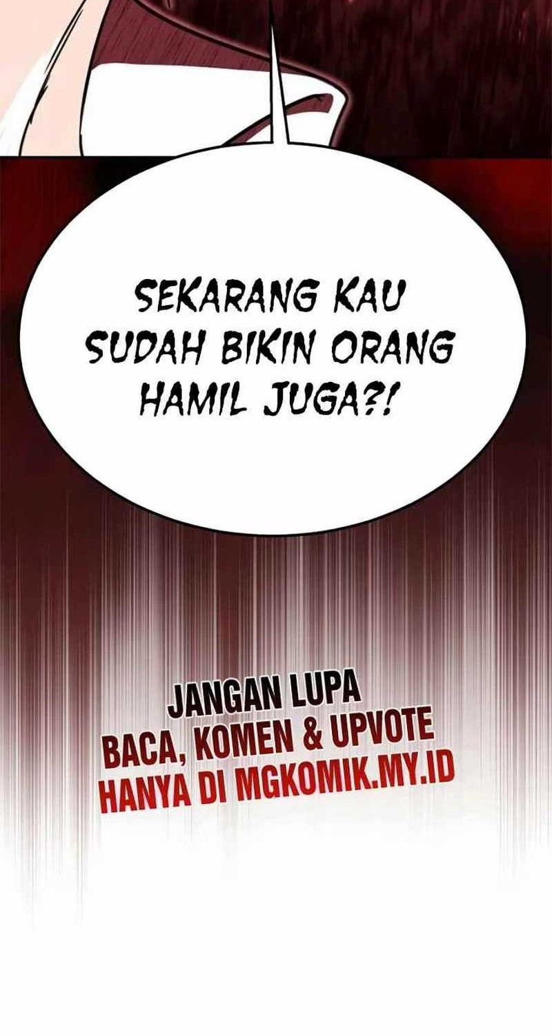 The Returned C-Rank Tank Won’t Die! Chapter 28 Gambar 72