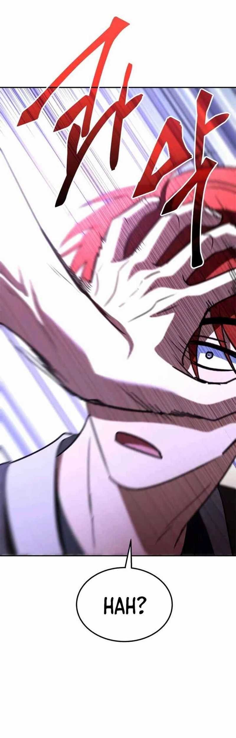 The Returned C-Rank Tank Won’t Die! Chapter 28 Gambar 73