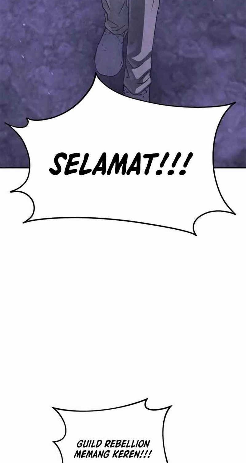 The Returned C-Rank Tank Won’t Die! Chapter 28 Gambar 10