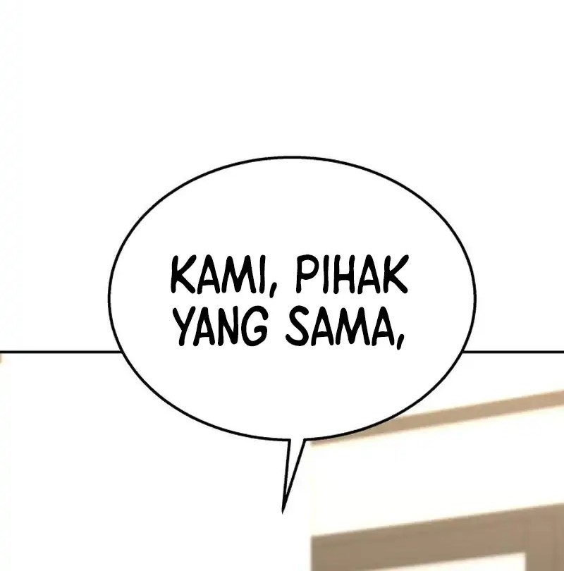 The Returned C-Rank Tank Won’t Die! Chapter 29 Gambar 30